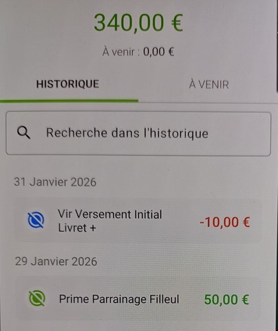 Clé.USB/USB-C 128 Go ultra-rapide. Compatible iPhone 15/16, Android & PC. Livraison gratuite et Garantie 1 an. 